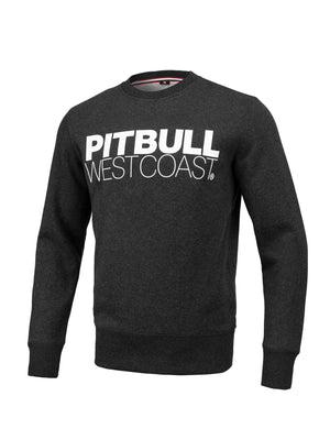 Crewneck TNT