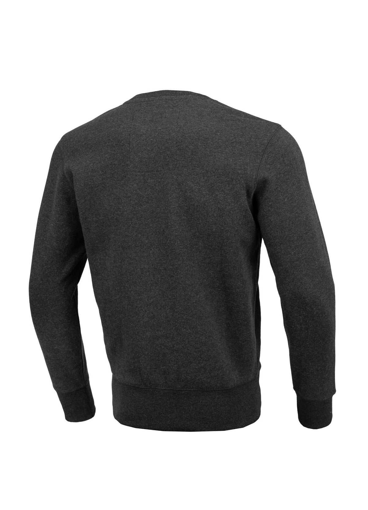 Crewneck TNT