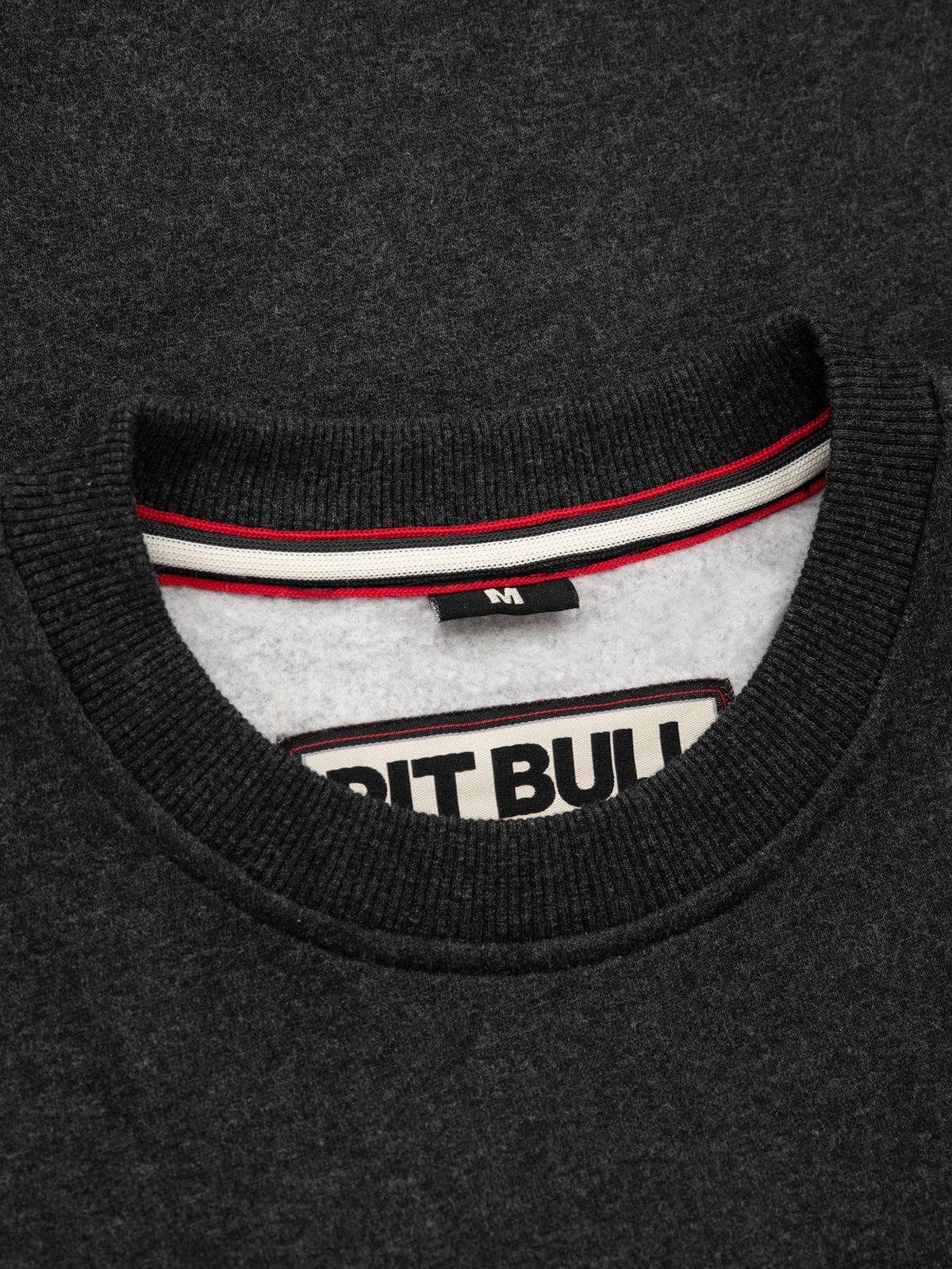 Crewneck TNT