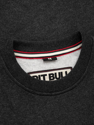 Crewneck TNT