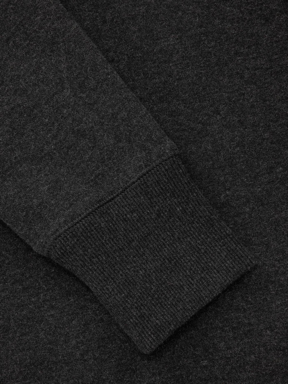 Crewneck TNT