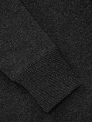 Crewneck TNT