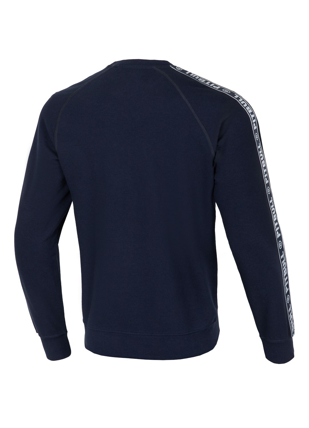 Sweatshirt Tricot Bass