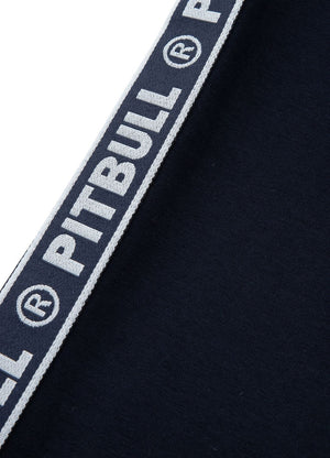 Sweatshirt Tricot Bass