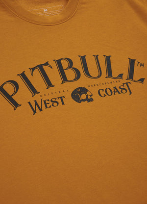 Men's Sweatshirt Tricot San Diego 89
