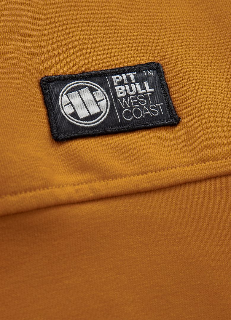 Men's Sweatshirt Tricot San Diego 89