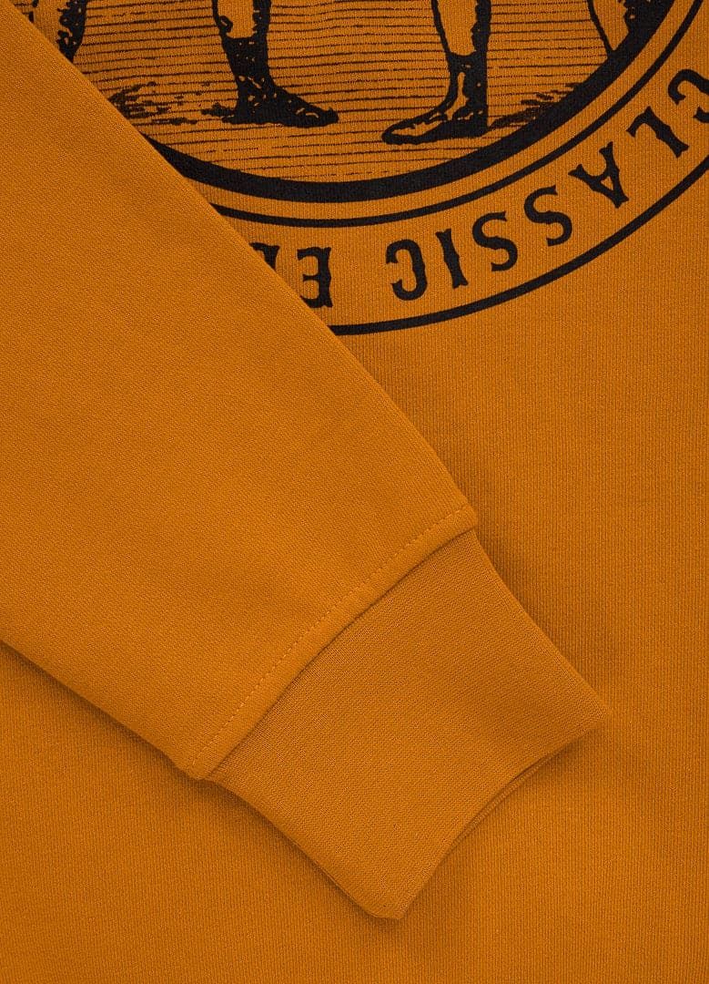 Majica Tricot Vintage Boxing