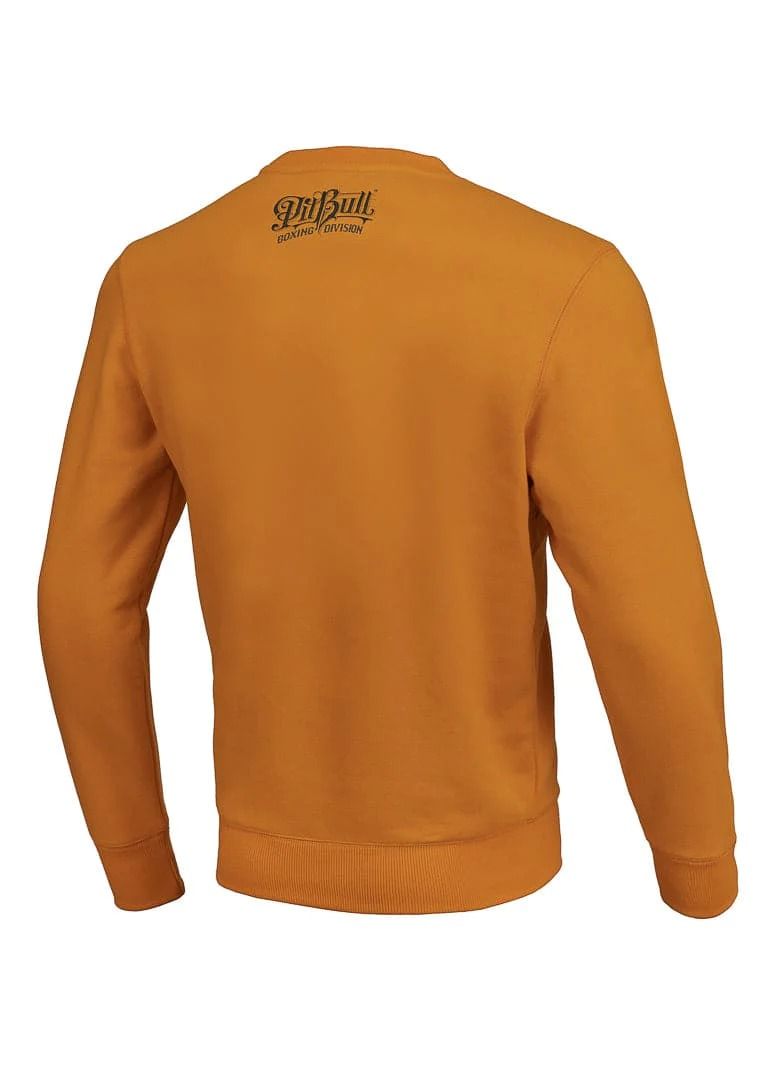 Majica Tricot Vintage Boxing