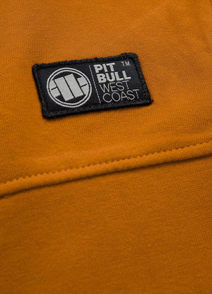 Majica Tricot Vintage Boxing