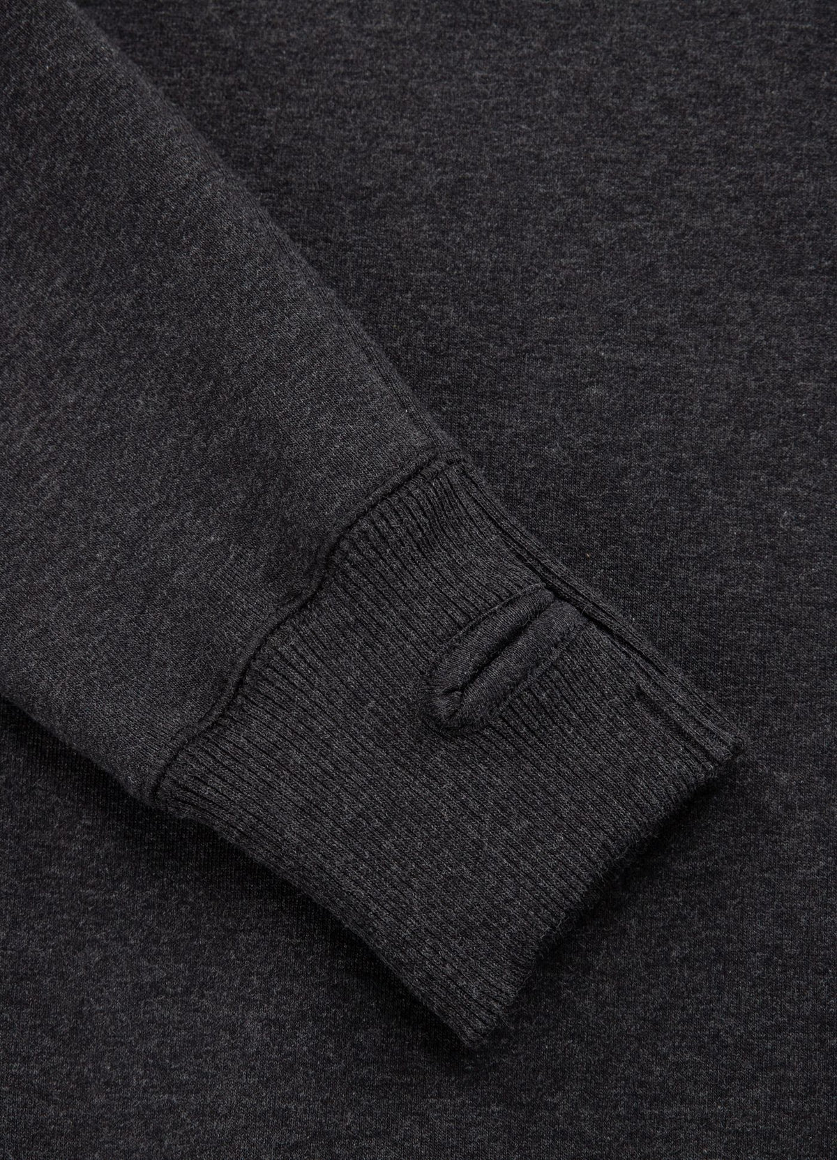 Crewneck Welcome To Gangland 19