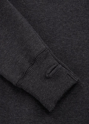 Crewneck Welcome To Gangland 19