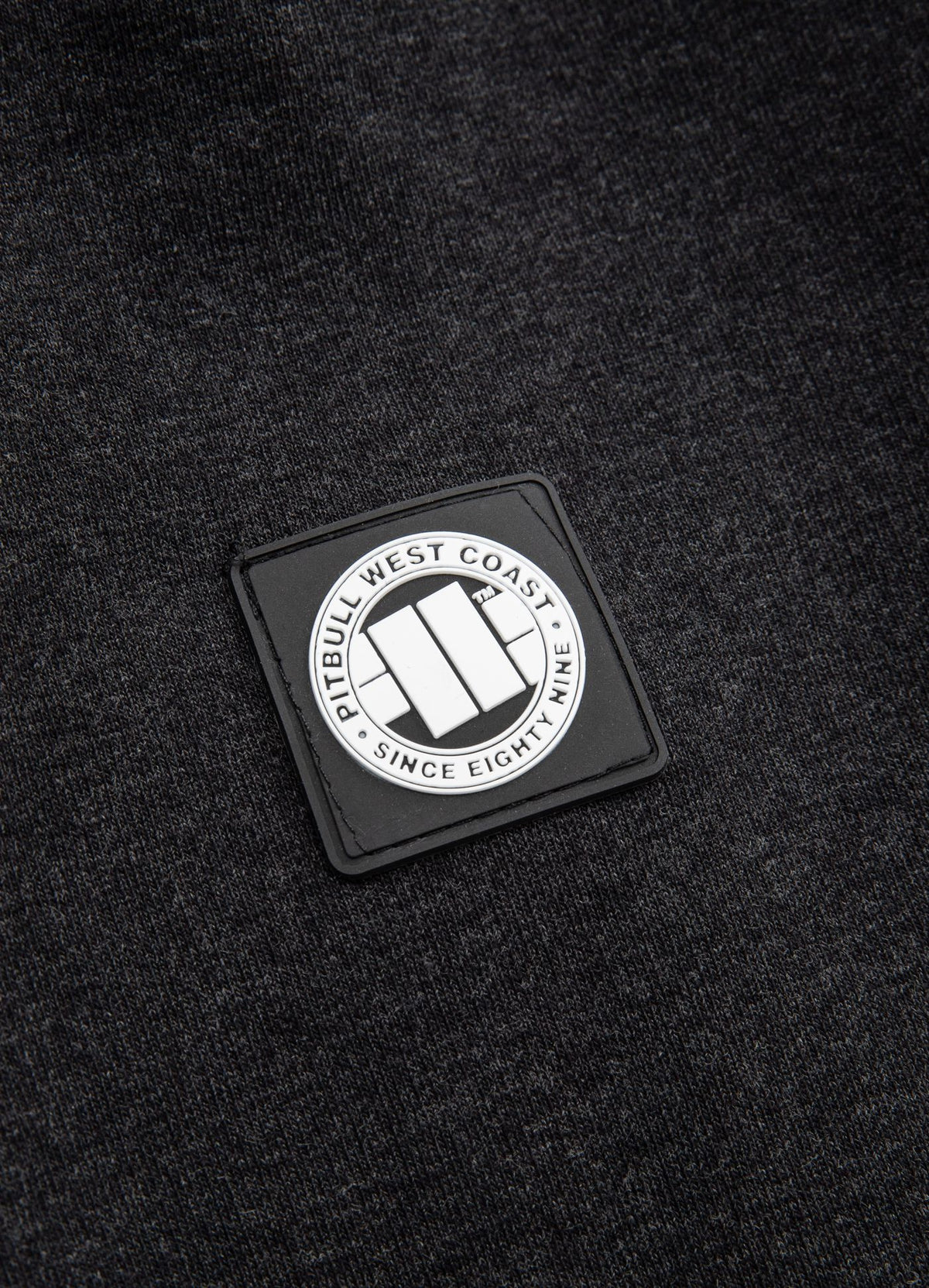 Crewneck Welcome To Gangland 19