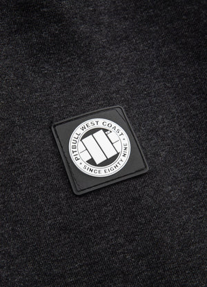 Crewneck Welcome To Gangland 19