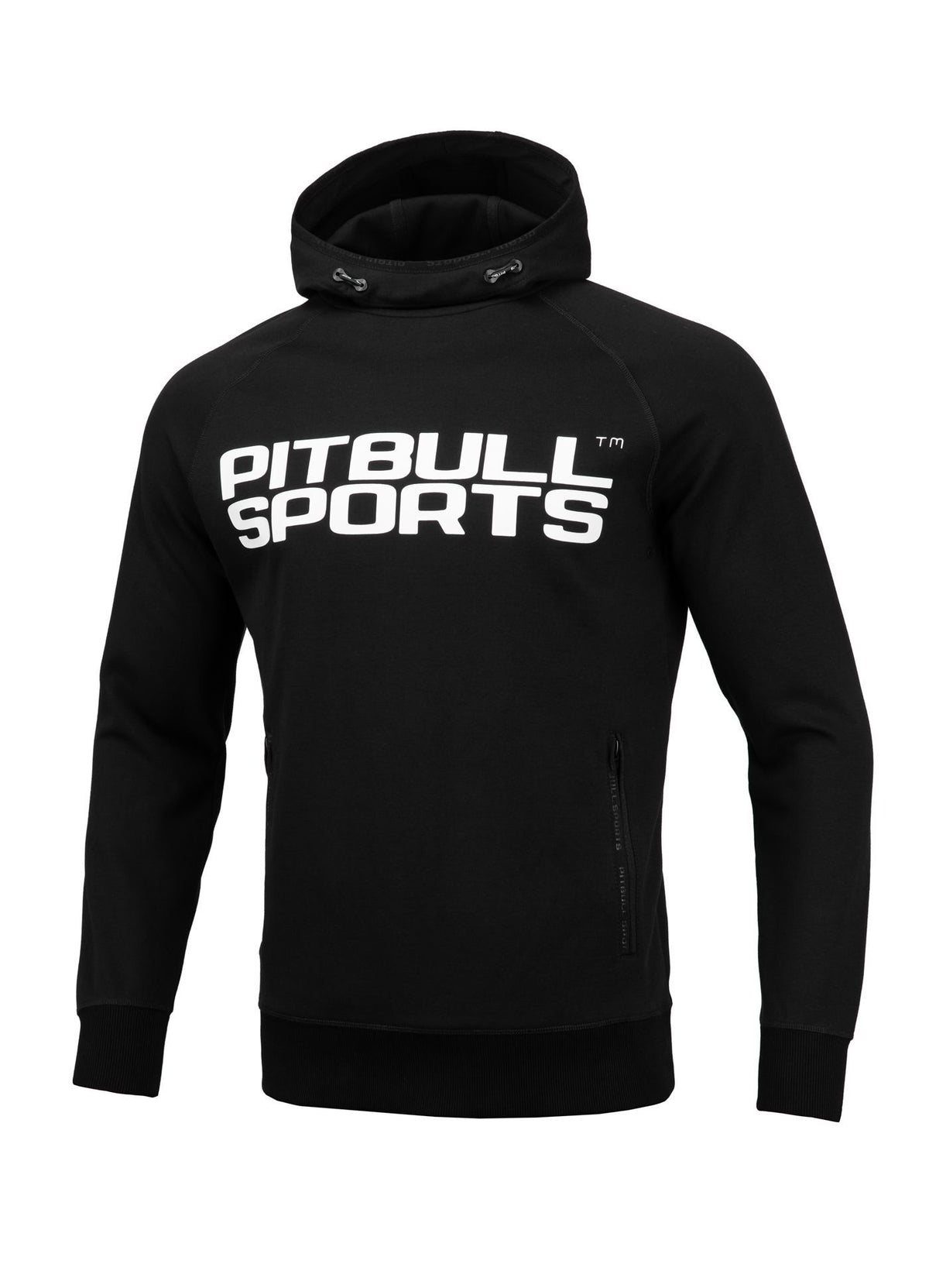 Hoodie Arruza
