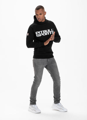 Hoodie Arruza