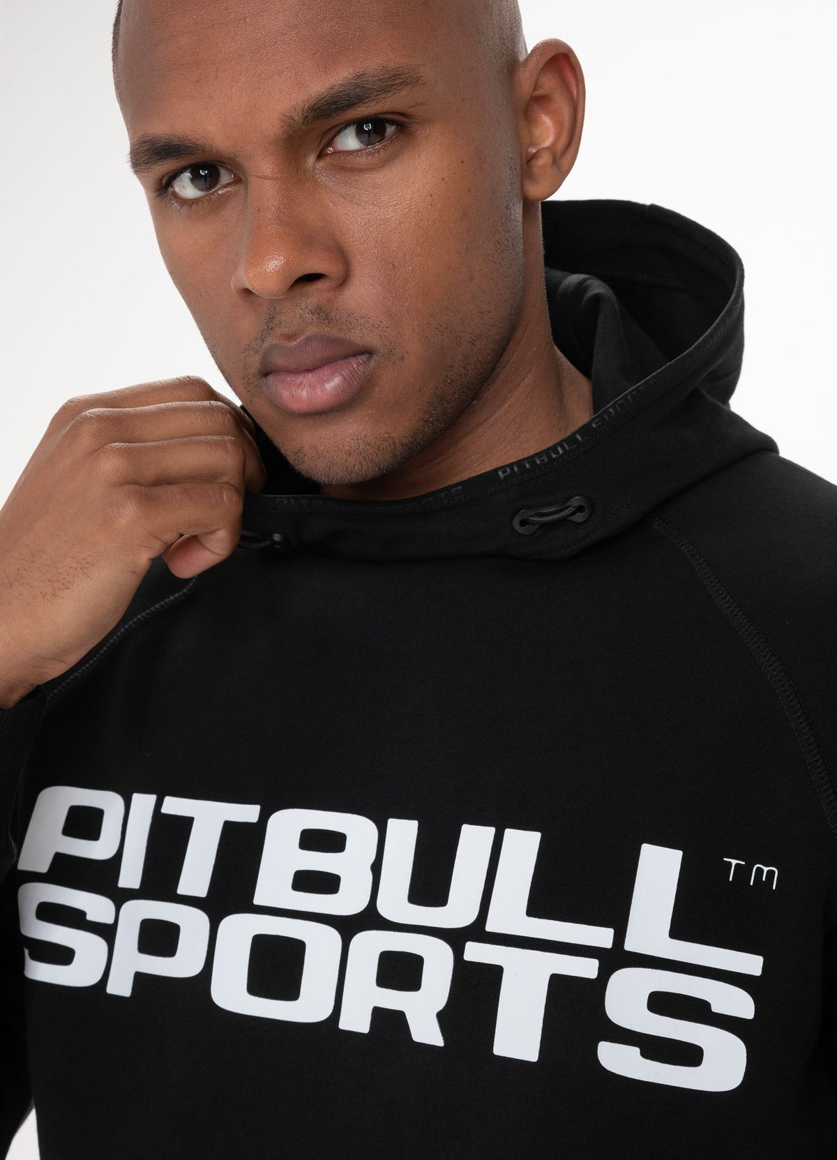 Hoodie Arruza