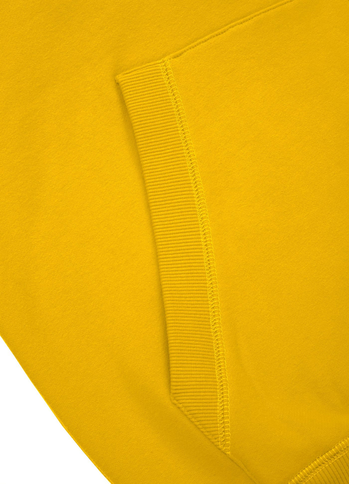 Hoodie Classic Boxing 21
