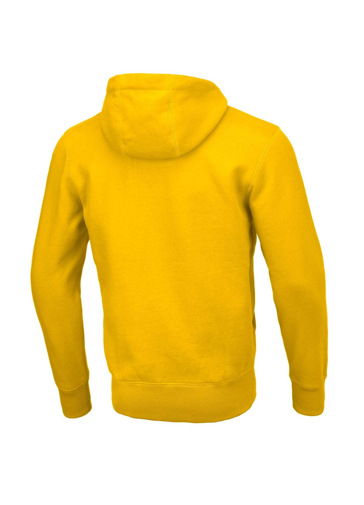 Hoodie Classic Boxing 21