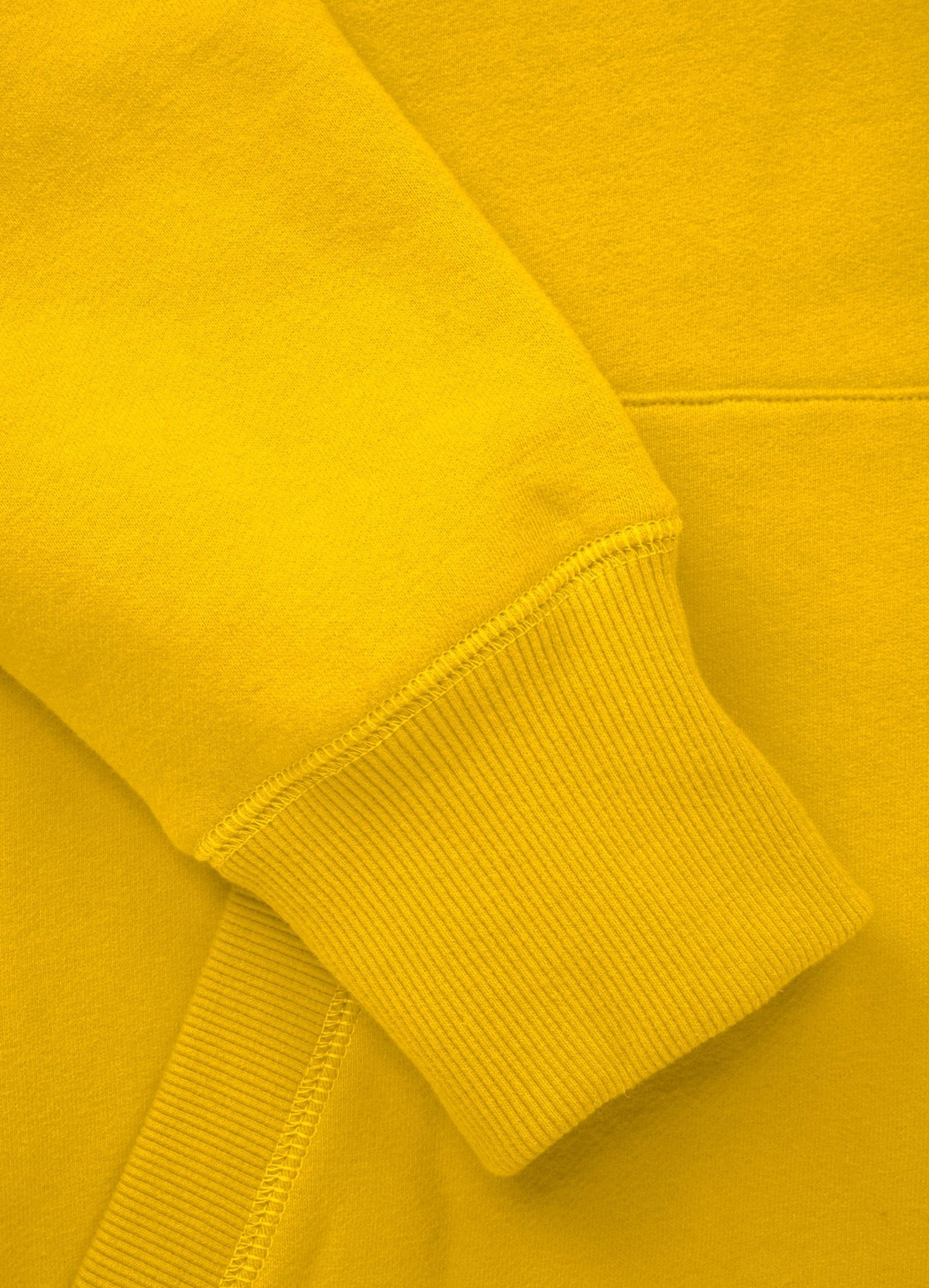 Hoodie Classic Boxing 21