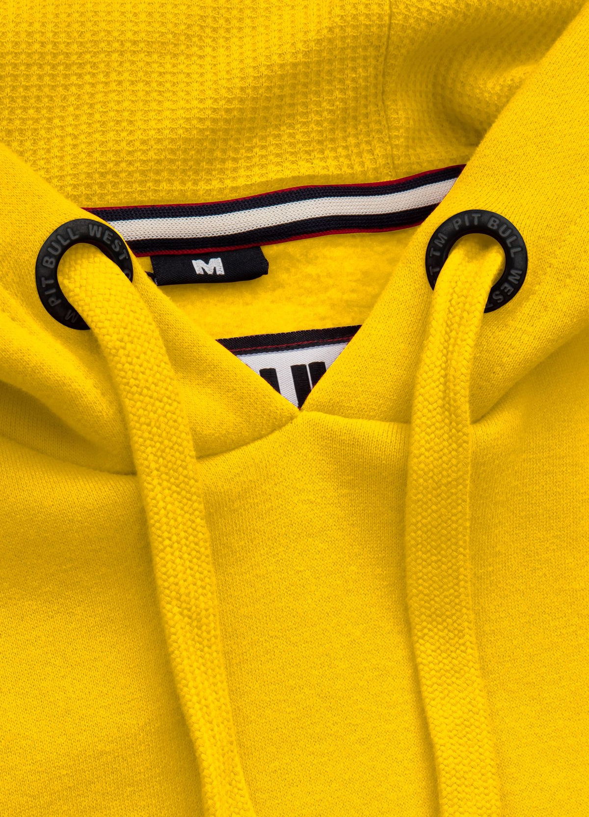 Hoodie Classic Boxing 21