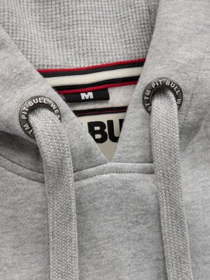 Hoodie Classic Boxing