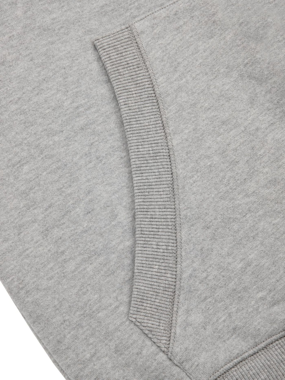 Hoodie Classic Boxing
