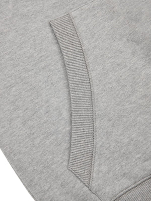 Hoodie Classic Boxing