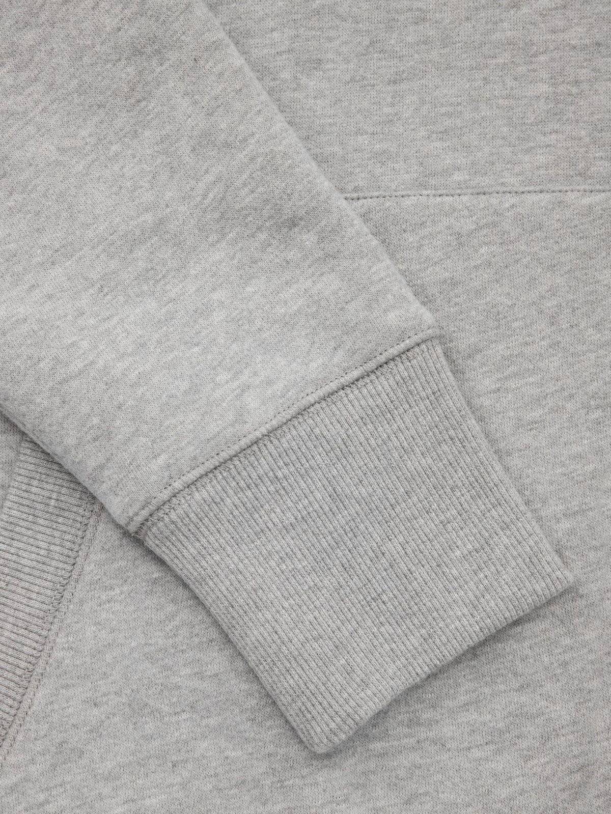 Hoodie Classic Boxing