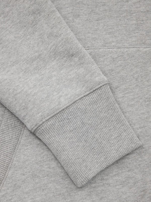 Hoodie Classic Boxing