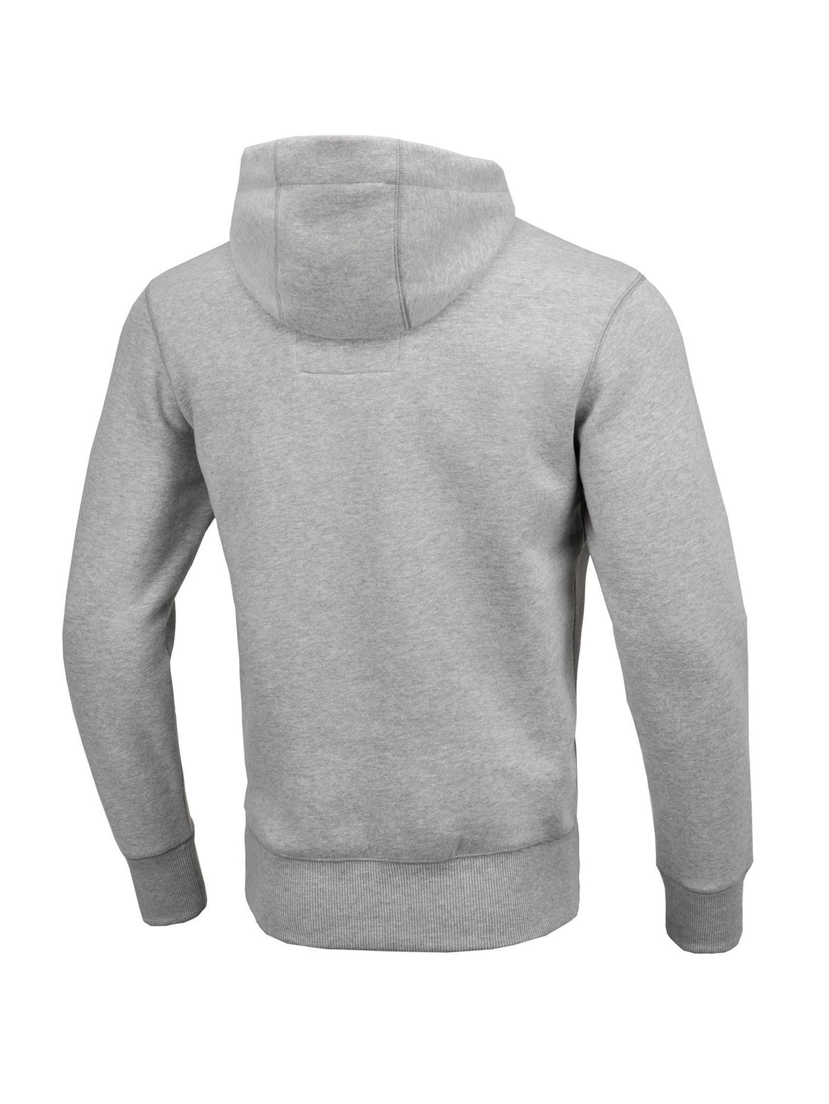 Hoodie Classic Boxing