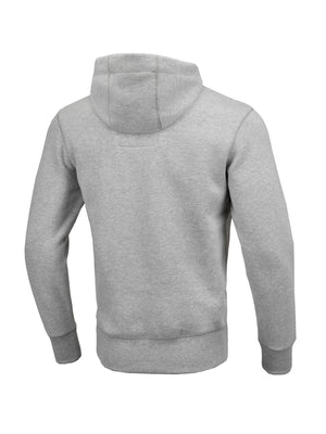 Hoodie Classic Boxing