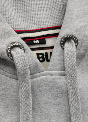 Hoodie Classic Boxing 21