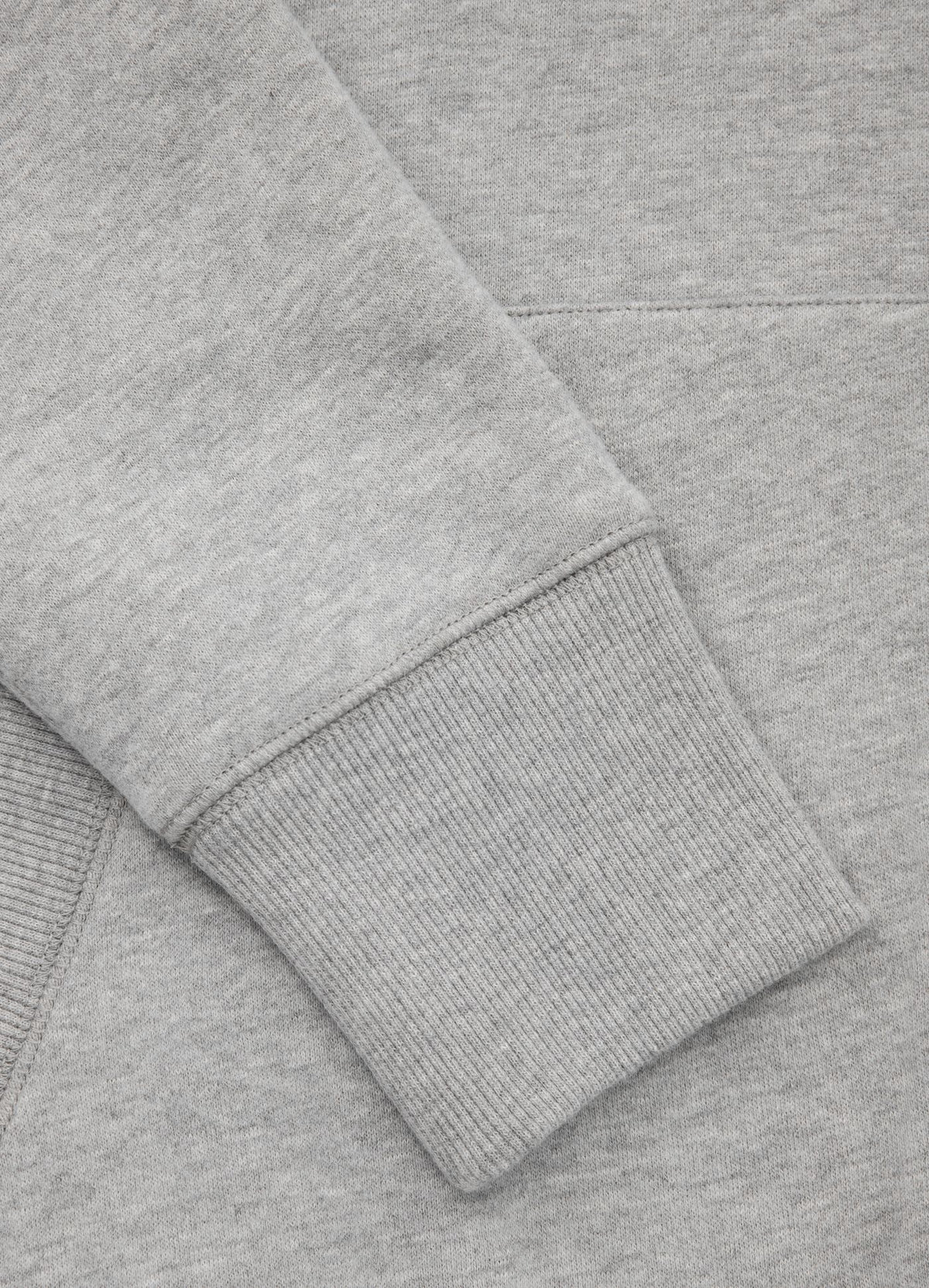 Hoodie Classic Boxing 21