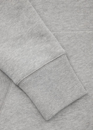 Hoodie Classic Boxing 21