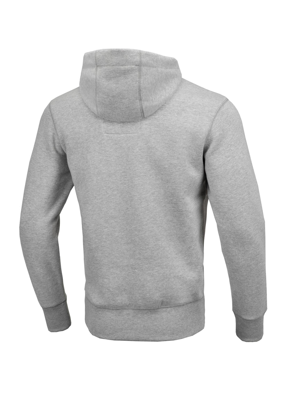 Hoodie Classic Boxing 21