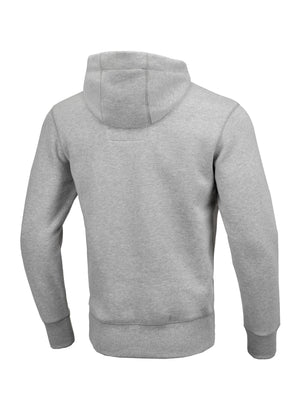 Hoodie Classic Boxing 21