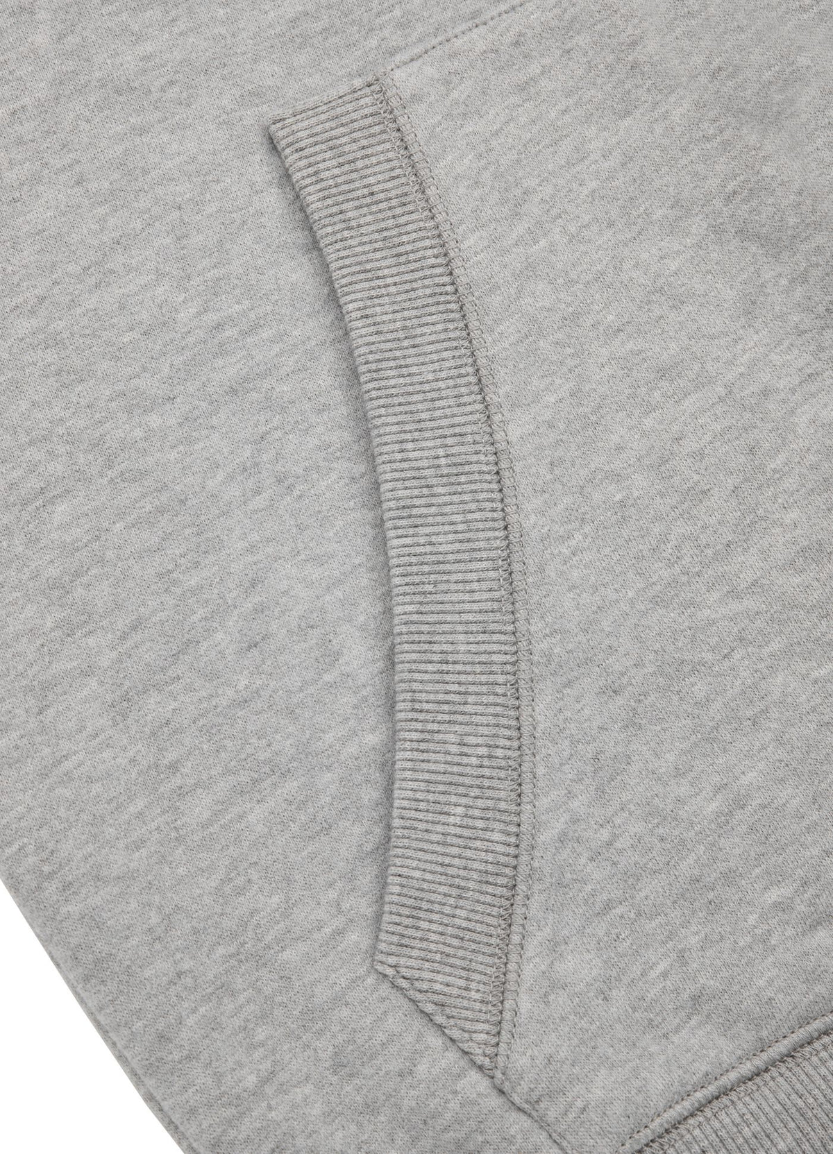 Hoodie Classic Boxing 21