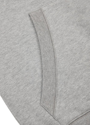 Hoodie Classic Boxing 21