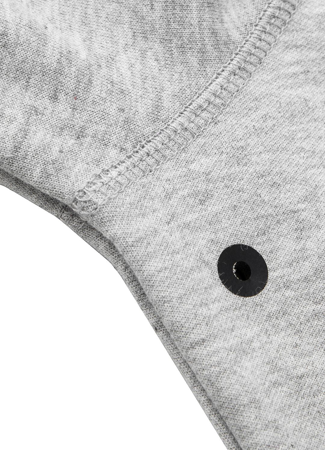 Men's Hoodie Falcon Hilltop