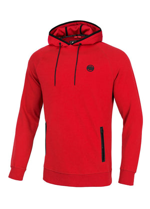 Hoodie Falcon