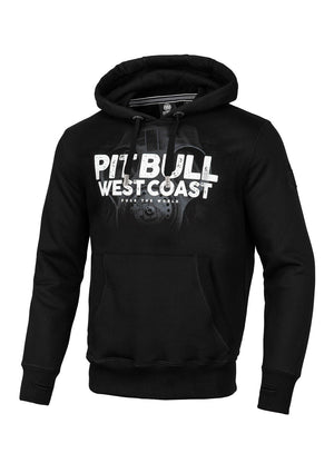 Hoodie F**k The World