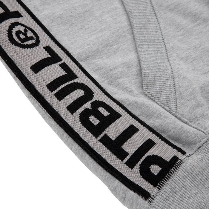 Hoodie French Terry Boxing
