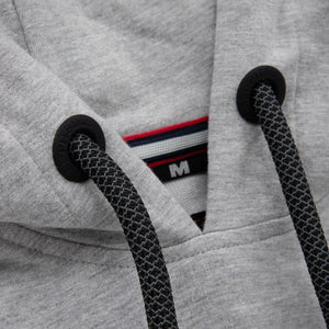 Hoodie French Terry Boxing