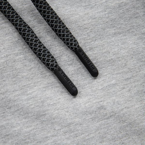Hoodie French Terry Boxing