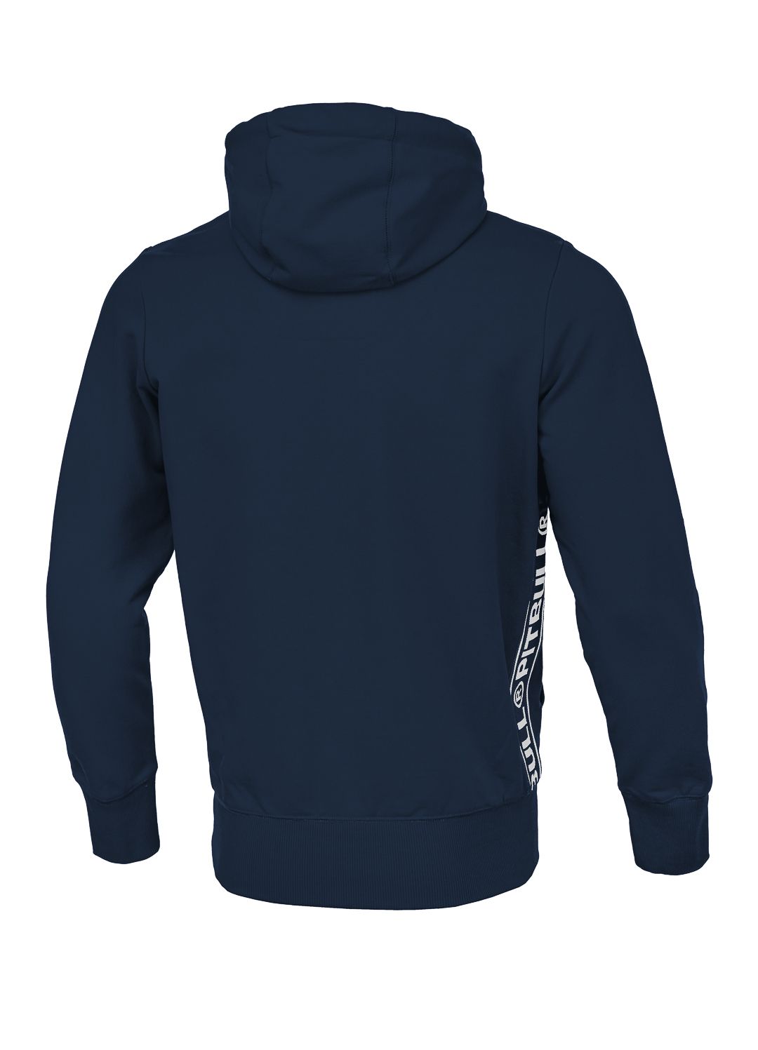 Men's Hoodie French Terry Hinson