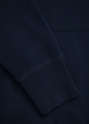 Men's Hoodie French Terry Hinson