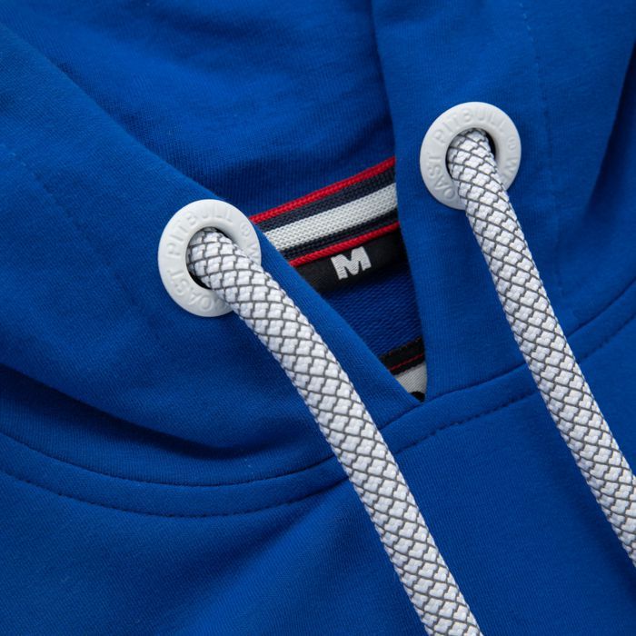Hoodie French Terry TNT