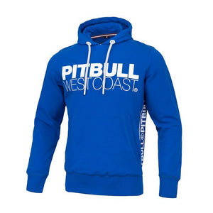 Hoodie French Terry TNT