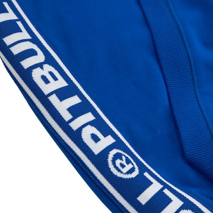 Hoodie French Terry TNT