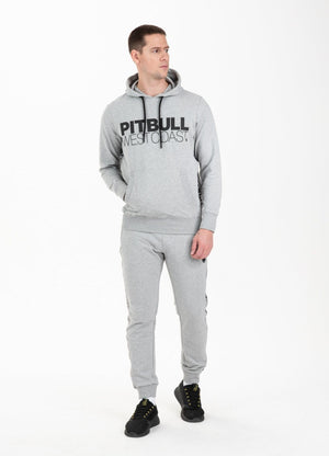 Hoodie French Terry TNT